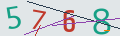 verifycode